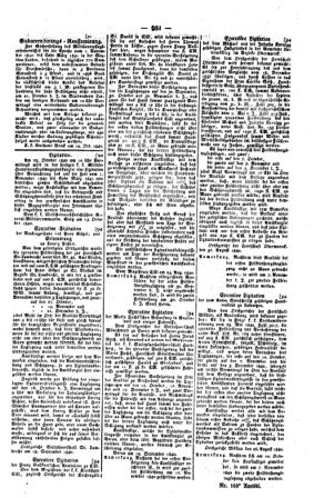 Steyermärkisches Amtsblatt zur Grätzer Zeitung 18401022 Seite: 3