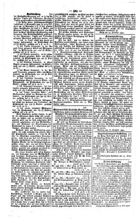 Steyermärkisches Amtsblatt zur Grätzer Zeitung 18401022 Seite: 4