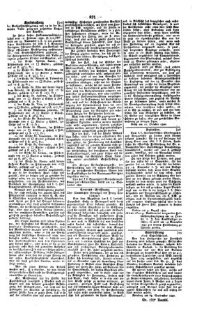 Steyermärkisches Amtsblatt zur Grätzer Zeitung 18401024 Seite: 3