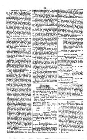 Steyermärkisches Amtsblatt zur Grätzer Zeitung 18401024 Seite: 4