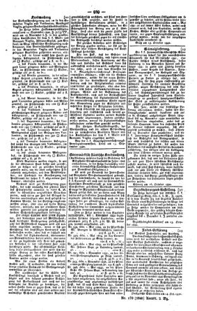 Steyermärkisches Amtsblatt zur Grätzer Zeitung 18401024 Seite: 5