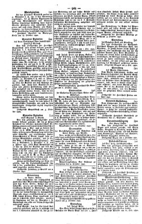 Steyermärkisches Amtsblatt zur Grätzer Zeitung 18401024 Seite: 8