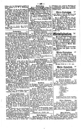 Steyermärkisches Amtsblatt zur Grätzer Zeitung 18401029 Seite: 2