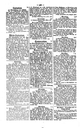 Steyermärkisches Amtsblatt zur Grätzer Zeitung 18401029 Seite: 4