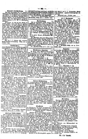 Steyermärkisches Amtsblatt zur Grätzer Zeitung 18401031 Seite: 3