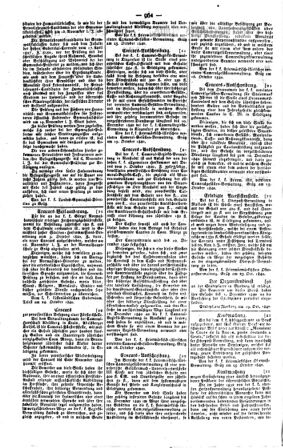 Steyermärkisches Amtsblatt zur Grätzer Zeitung 18401102 Seite: 2