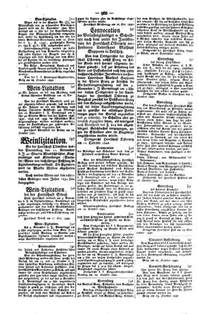 Steyermärkisches Amtsblatt zur Grätzer Zeitung 18401102 Seite: 4