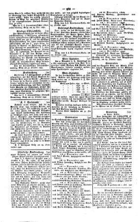 Steyermärkisches Amtsblatt zur Grätzer Zeitung 18401103 Seite: 2