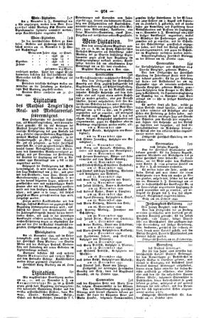 Steyermärkisches Amtsblatt zur Grätzer Zeitung 18401107 Seite: 4