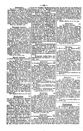 Steyermärkisches Amtsblatt zur Grätzer Zeitung 18401109 Seite: 2