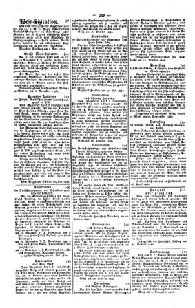 Steyermärkisches Amtsblatt zur Grätzer Zeitung 18401110 Seite: 4