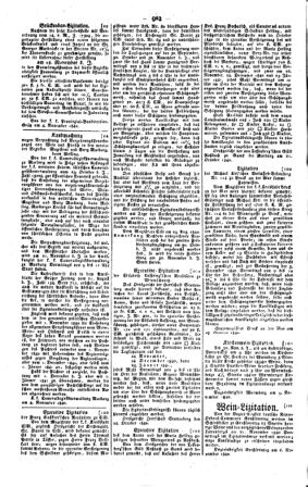 Steyermärkisches Amtsblatt zur Grätzer Zeitung 18401112 Seite: 2