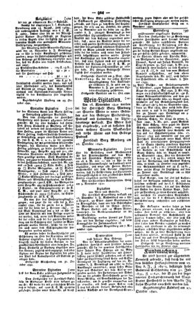 Steyermärkisches Amtsblatt zur Grätzer Zeitung 18401112 Seite: 4