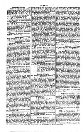 Steyermärkisches Amtsblatt zur Grätzer Zeitung 18401116 Seite: 2