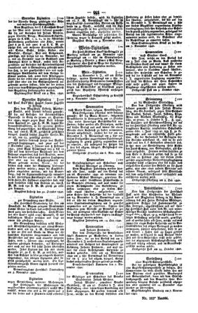 Steyermärkisches Amtsblatt zur Grätzer Zeitung 18401116 Seite: 3