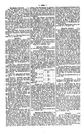 Steyermärkisches Amtsblatt zur Grätzer Zeitung 18401119 Seite: 2