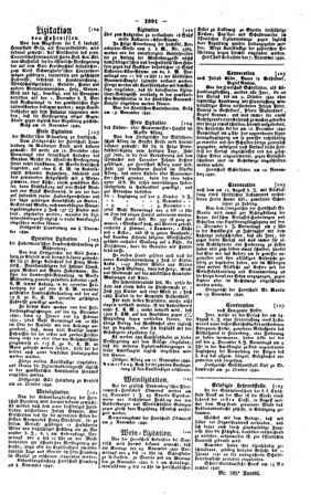 Steyermärkisches Amtsblatt zur Grätzer Zeitung 18401119 Seite: 3