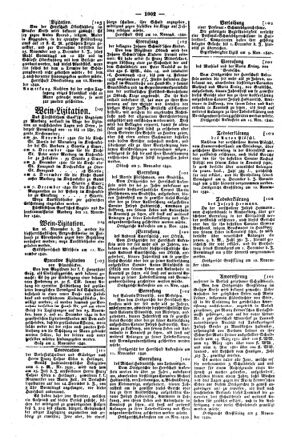 Steyermärkisches Amtsblatt zur Grätzer Zeitung 18401119 Seite: 4