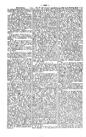 Steyermärkisches Amtsblatt zur Grätzer Zeitung 18401121 Seite: 2