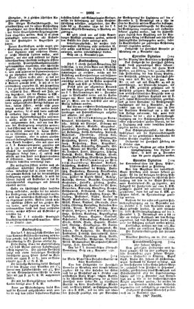 Steyermärkisches Amtsblatt zur Grätzer Zeitung 18401121 Seite: 3