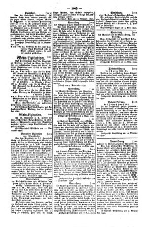 Steyermärkisches Amtsblatt zur Grätzer Zeitung 18401121 Seite: 4