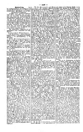 Steyermärkisches Amtsblatt zur Grätzer Zeitung 18401123 Seite: 2