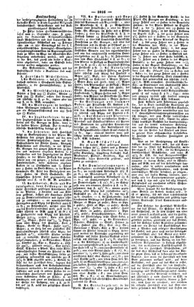 Steyermärkisches Amtsblatt zur Grätzer Zeitung 18401124 Seite: 2