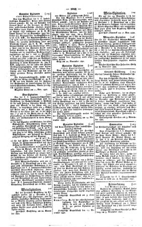 Steyermärkisches Amtsblatt zur Grätzer Zeitung 18401124 Seite: 4