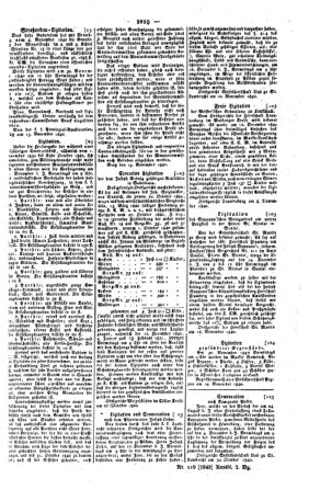 Steyermärkisches Amtsblatt zur Grätzer Zeitung 18401124 Seite: 5