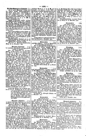 Steyermärkisches Amtsblatt zur Grätzer Zeitung 18401128 Seite: 2