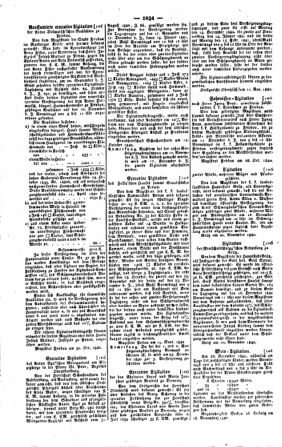 Steyermärkisches Amtsblatt zur Grätzer Zeitung 18401128 Seite: 4