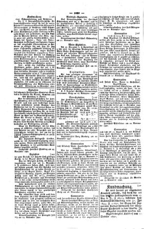 Steyermärkisches Amtsblatt zur Grätzer Zeitung 18401201 Seite: 2