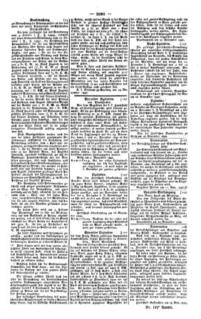 Steyermärkisches Amtsblatt zur Grätzer Zeitung 18401201 Seite: 3