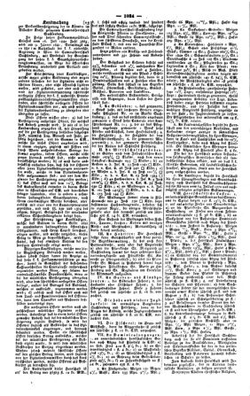 Steyermärkisches Amtsblatt zur Grätzer Zeitung 18401203 Seite: 2