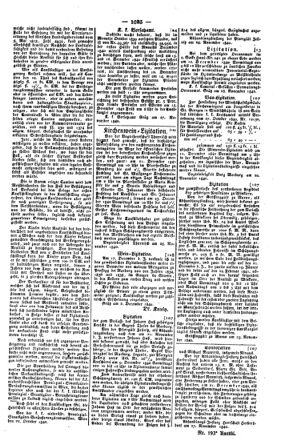 Steyermärkisches Amtsblatt zur Grätzer Zeitung 18401203 Seite: 3