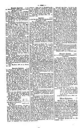 Steyermärkisches Amtsblatt zur Grätzer Zeitung 18401203 Seite: 4