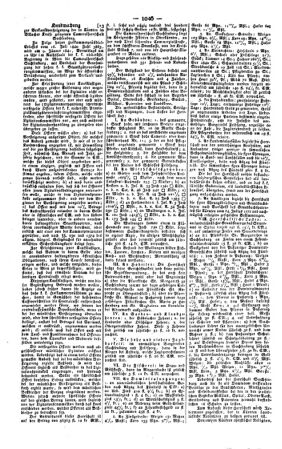 Steyermärkisches Amtsblatt zur Grätzer Zeitung 18401209 Seite: 2