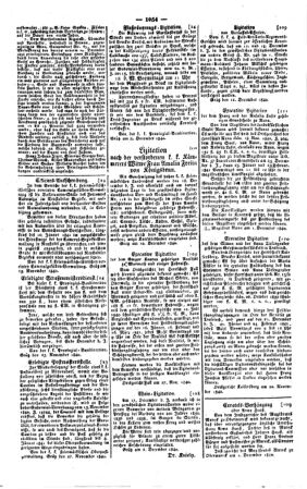 Steyermärkisches Amtsblatt zur Grätzer Zeitung 18401212 Seite: 2