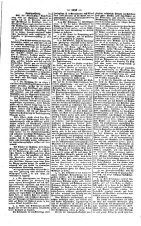 Steyermärkisches Amtsblatt zur Grätzer Zeitung 18401214 Seite: 2