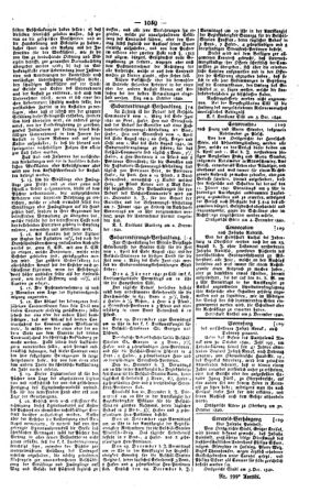 Steyermärkisches Amtsblatt zur Grätzer Zeitung 18401214 Seite: 3