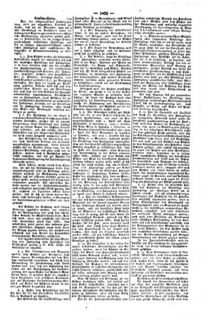 Steyermärkisches Amtsblatt zur Grätzer Zeitung 18401215 Seite: 2