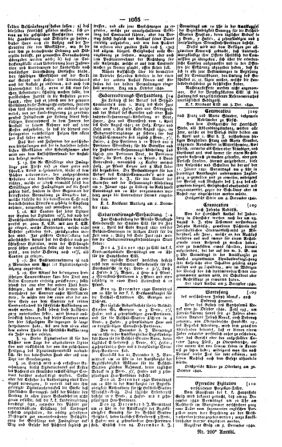 Steyermärkisches Amtsblatt zur Grätzer Zeitung 18401215 Seite: 3