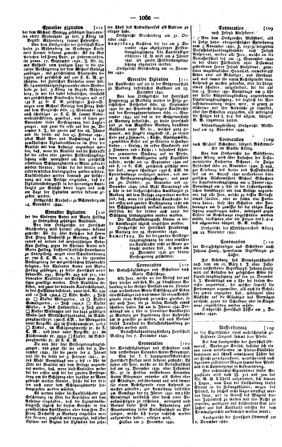 Steyermärkisches Amtsblatt zur Grätzer Zeitung 18401217 Seite: 2