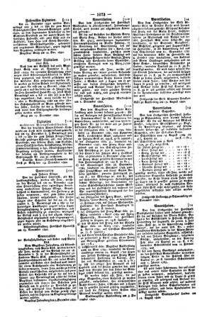 Steyermärkisches Amtsblatt zur Grätzer Zeitung 18401217 Seite: 6