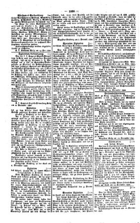 Steyermärkisches Amtsblatt zur Grätzer Zeitung 18401221 Seite: 4