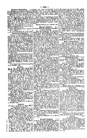 Steyermärkisches Amtsblatt zur Grätzer Zeitung 18401222 Seite: 4