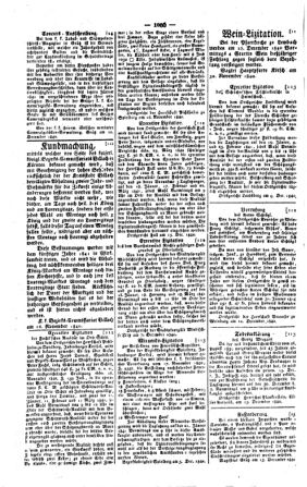 Steyermärkisches Amtsblatt zur Grätzer Zeitung 18401223 Seite: 2