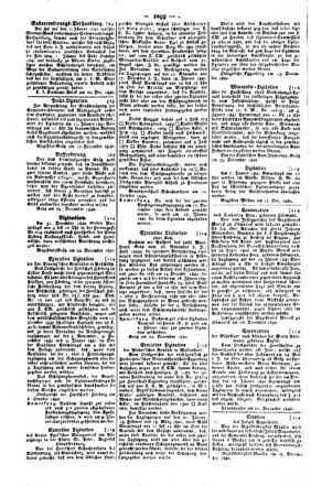 Steyermärkisches Amtsblatt zur Grätzer Zeitung 18401229 Seite: 2