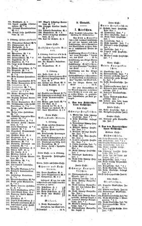 Steyermärkisches Amtsblatt zur Grätzer Zeitung 18401231 Seite: 5