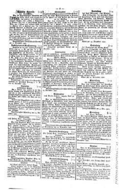 Steyermärkisches Amtsblatt zur Grätzer Zeitung 18410102 Seite: 2